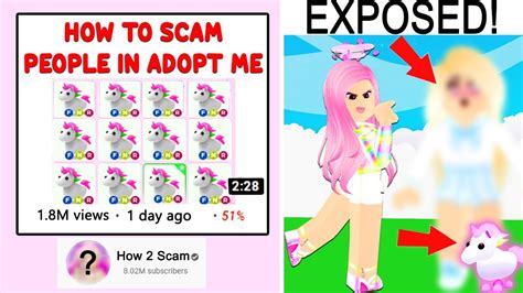 Famous Roblox Adopt Me Players Cuanto Cuesta 350 Robux