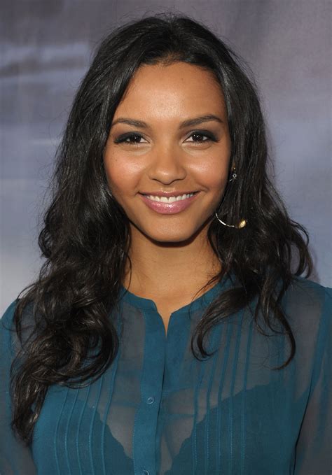 How Would You Rate Jessica Lucas 1 10 Pics Forbez Dvd