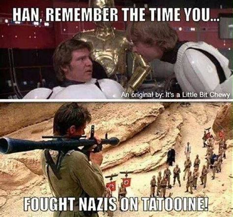 Pin By Lauren Cachera On Star Wars Star Wars Memes Funny Memes