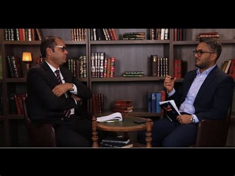 والنتيجة هذه السنة مختلفة التعليم العالى: الجزء الثاني من حلقة فلوسنا+ حوار خاص مع وزير التعليم ...