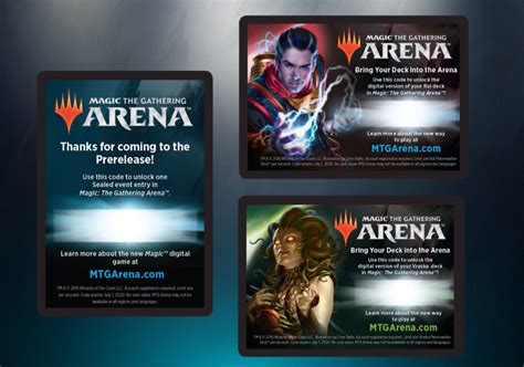 Free shipping on top online on deck sports coupons and promo codes for january 2021. MTGArena - Anyone giving away their unused promo codes ...