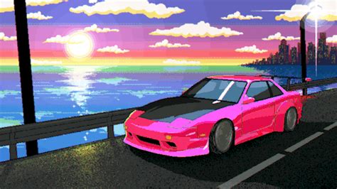 Download zedge™ app to view this premium item. Pin by Lil Intro Vert on AESTHETIC | Jdm wallpaper, Jdm ...