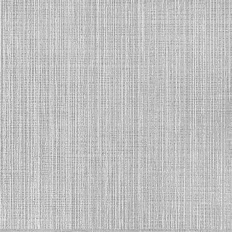 Gray Linen Canvas Texture Photo Free Download