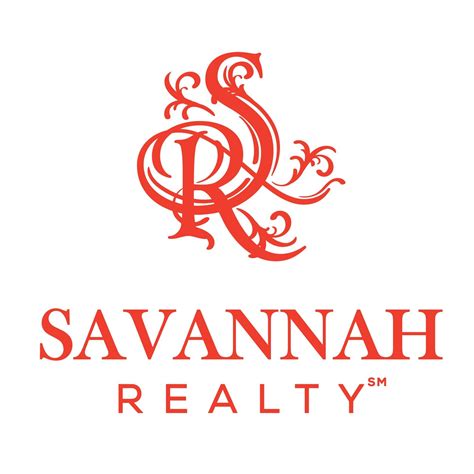 Savannah Realty | Savannah GA