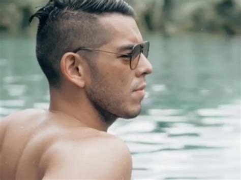 Famousfix profile for raymond gutierrez including biography information, wikipedia facts, photos, galleries, news, youtube videos, quotes, posters, magazine covers, trailers, links, filmography. WATCH: Raymond Gutierrez sizzles in birthday video