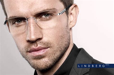 create your own rimless style