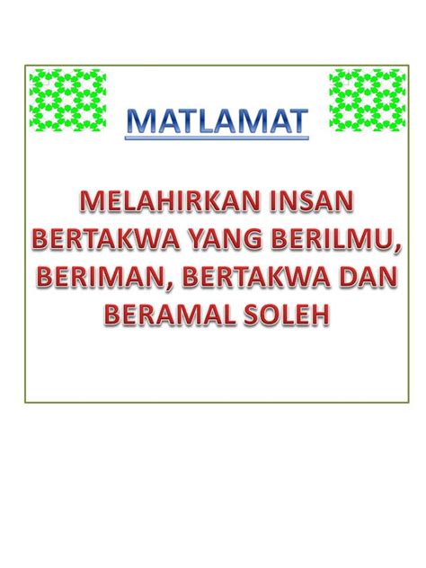 Matlamat dan objektif pengajaran dan pembelajaran / 31penilaianaras keenam dan terakhir domain kognitif ialah penilaian (evaluation), yang mewakili keupayaan menilaisesuatu perkara berasaskan kriteria tertentu. Sekolah Menengah Kebangsaan Sungai Burong: Objektif dan ...