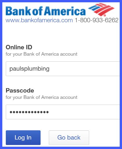 How to download bank of america bank statements to quickbooks online. How to Import Banking Transactions into QuickBooks Online