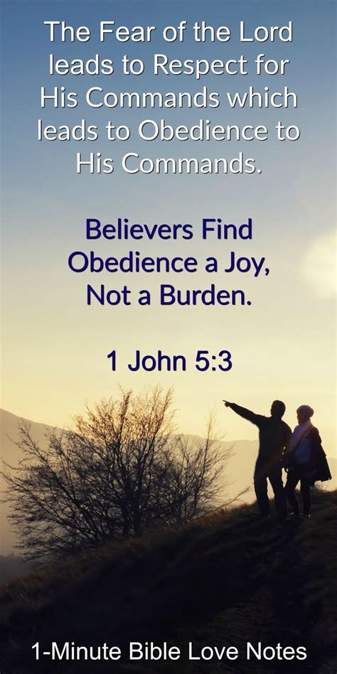 Genuine Believers Obey Jesus Bible Love Jesus Quotes Inspirational