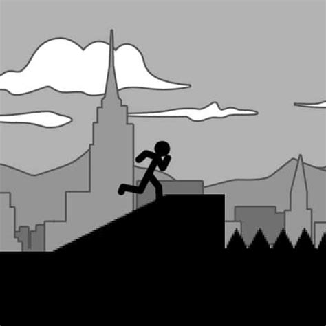 You'll get the heroic western cowboy fight with full of action and speed. Stickman Run | Unblocked Games 66