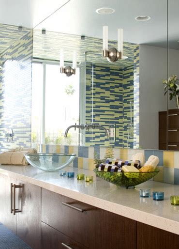 Lcr's new orleans showroom offers 4000 square feet of plumbing fixtures to accent your home. Make An Appointment - LCR Nola