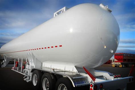 Petroleum Storage Bulk Fuel Storage Westmor Industries