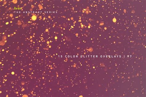 Color Glitter Overlays 7 Graphics Youworkforthem Glitter Overlays