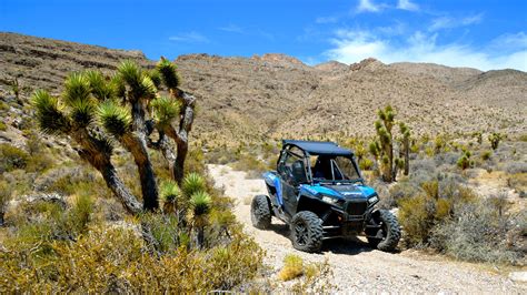 Las Vegas Mojave Desert Rzr Tours By Zero1 Off Road