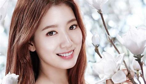 Park Shin Hye Doctors Korean Actors Drama Actresses Most Paid Highest
