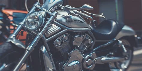 Enter the cylinder bore diameter. 6 Best Cams For 96 Cubic Inch Harley Davidson In 2021 ...