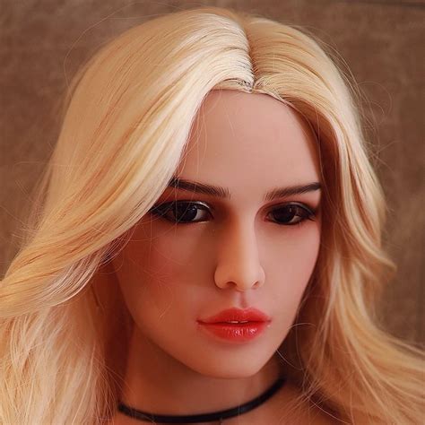 neodoll sugar babe 227 sex doll head m16 compatible love doll head natural ebay