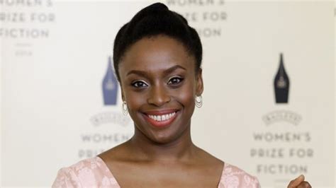 Chimamanda ngozi adichie (born 15 september 1977) is a nigerian writer of novels, short stories, and nonfiction. Chimamanda Ngozi Adichie Husband, Family, Education ...