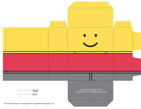 Download Lego Border Clipart | Free download on ClipArtMag
