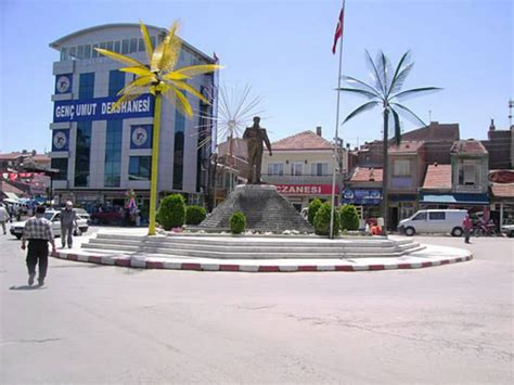 Aus wikipedia, der freien enzyklopädie. Emirdağ oyun havaları - Oğlan oğlan ☆彡 - YouTube