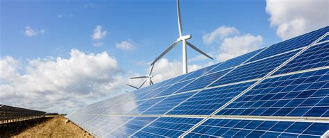 Off-Grid Solar Wind Power System & Components Supplier | Eco-Sources