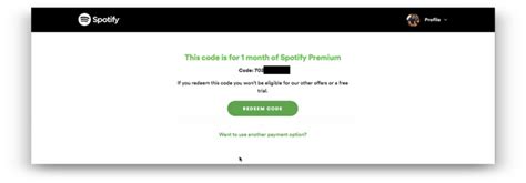 Or take your time picking a tune, with unlimited skips. How to Pay For Spotify Premium Outside The US | TechWiser