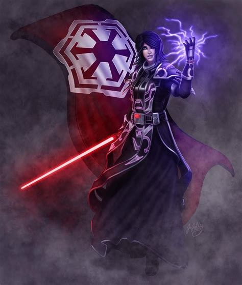 Pin By Lane Gore On Sith Star Wars Characters Pictures Star Wars