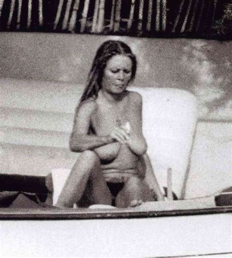Top Brigitte Bardot Smoking And Hot Photos The Cigarmonkeys