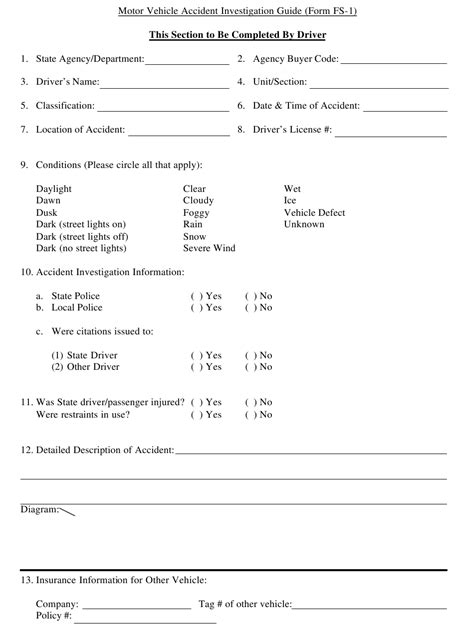 Form Fs Fill Out Sign Online And Download Printable Pdf Maryland