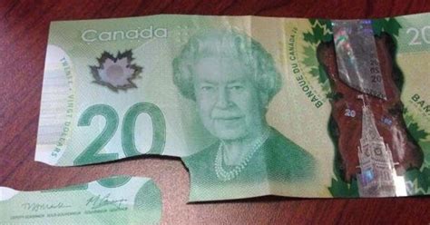 This coinbase tutorial will show you how to withdraw money from coinbase in addition to; Canada's New Money Snaps In Freezing Weather? Claim Put To ...