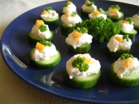 We did not find results for: Light Cucumber Canapes | Recipe | Canapes, Cucumber and ...