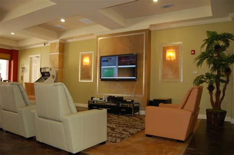Browse big, beautiful photos, view detailed apartment rental information, and learn more about the rent prices for nearby neighborhoods. St. Joe Place Apartments For Rent in Fort Wayne, IN ...