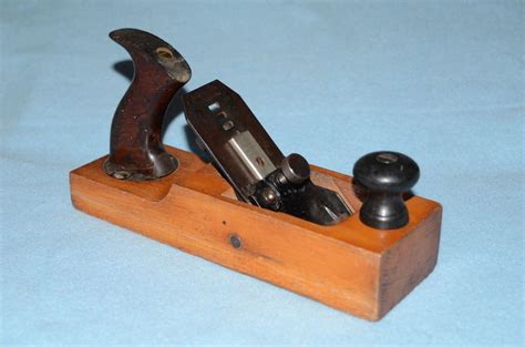 Pin By Daniel Korbel On Gage Tool Co Planes Ham Holder Holder Gages