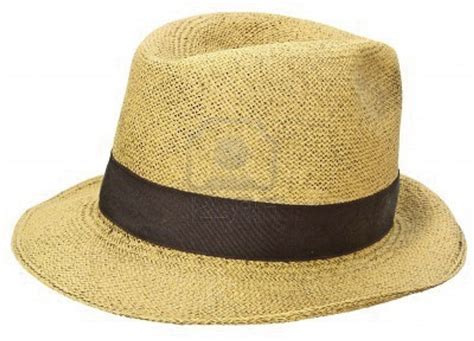 El Sombrero Panamá Y Su Origen Hablacultura
