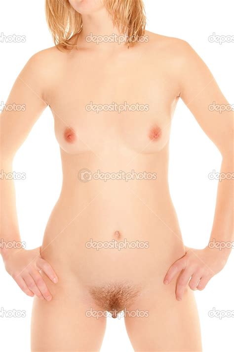 Beautiful Nude Women Stock Photo Epicsoid Com