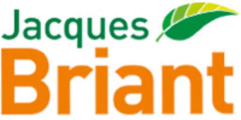 Aucun codes promotions ou bons plans n'est actuellement disponibles. Code Promo Jacques Briant : Recevez 10% De RÉDUCTION En ...