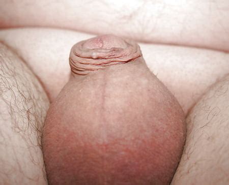 Funny Nude Photos Of Male Midgets Xxx Porn