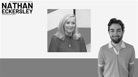 Interview with Sarah Elliott - Reflecting on the Queen - Wizard Radio