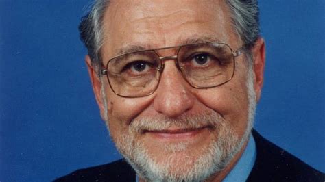 Stuart Simons Retired Miami Dade Circuit Court Judge Dies At 81