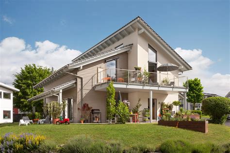 Das verdeutlichen auch die 2035 zuzüge im letzten jahr. 36 Top Pictures Haus Kaufen In Bad Vilbel / Immobilien ...