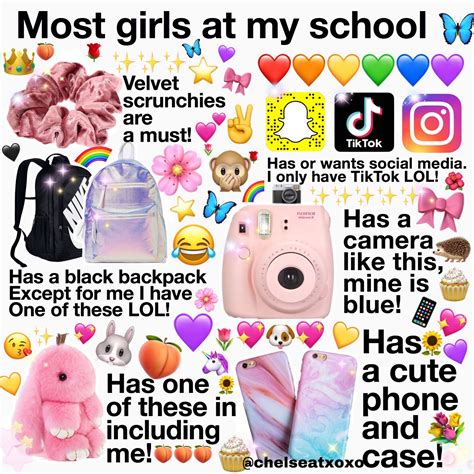 my first niche meme 🍑 teenage girl ts aesthetic memes girls life