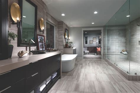 Stunning Latest Luxurious Shower Designs Ideas Live Enhanced