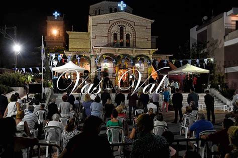 Τι ισχύει με τα δρομολόγια του μεγάλου σαββάτου. Lockdown: Προς παράταση στην κυκλοφορία ως τις 22:30 το ...