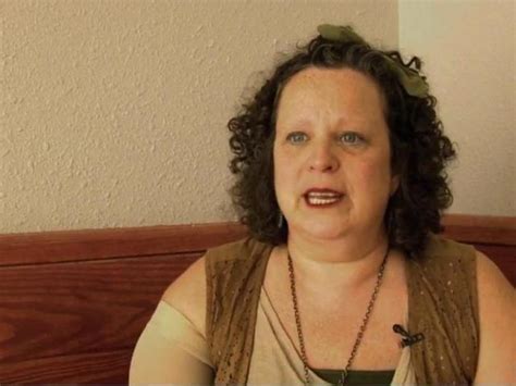 Florida Woman Makes Tough Decision To Get Double Mastectomy Wral Com
