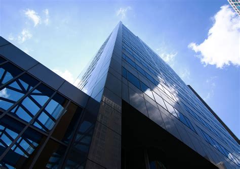 Gateway cities metro commissions artists to incorporate art into a wide array of transportation projects throughout. Services | Metro Title Associates