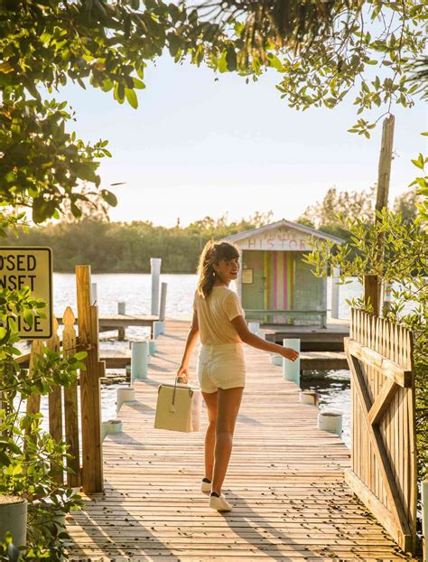 Vero Beach is Florida's Perfect Hideaway