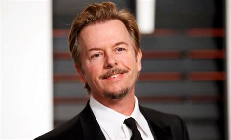 Affair, girlfriend, married, wife, children & family. David Spade Net Worth 2020: Age, Height, Wife, Children ...
