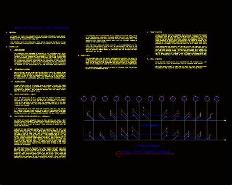 Unsere angebote sind unverbindlich und kostenlos! Strukturelle details strukturelle details der stahlbrücke ...