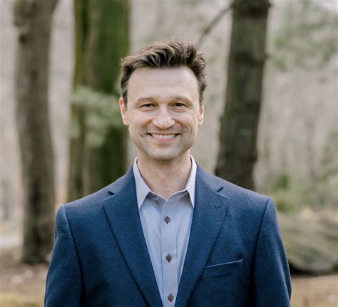 Society for Information Management