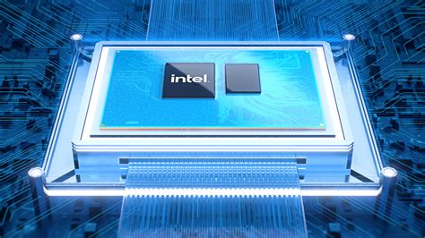 Intel Launches New Entry Level Core I3 N Series Mobile Cpus Windows